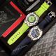 Replica Audemars Piguet Royal Oak Offshore Diver Watches Green Dial (10)_th.jpg